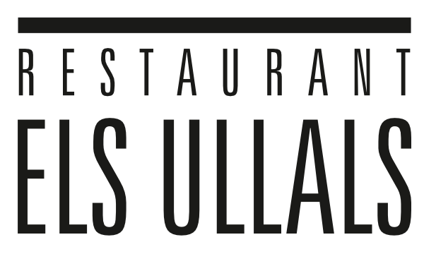 Els Ullals